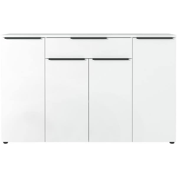 Sideboard »Mailand«