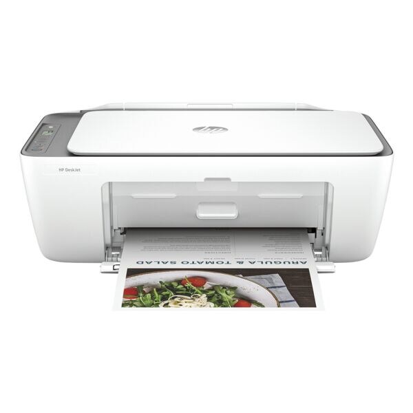 Multifunctionele printer »DeskJet 2820e«