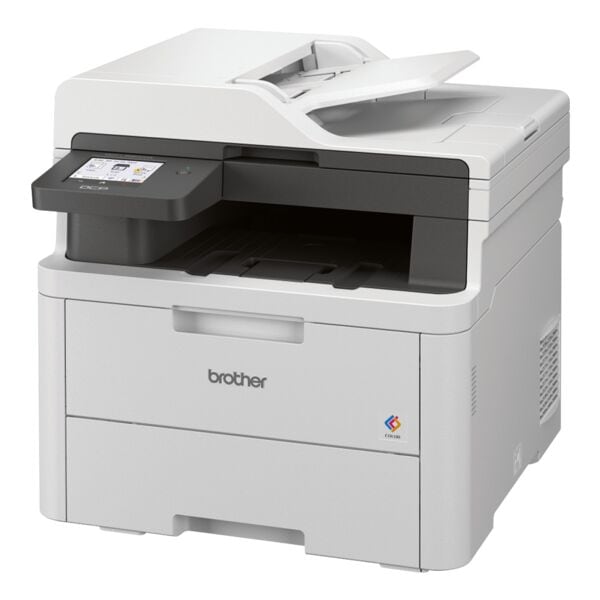 Multifunctionele printer »DCP-L3560CDW«