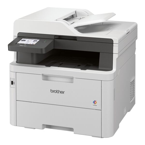 Multifunctionele printer »MFC-L3760CDW«