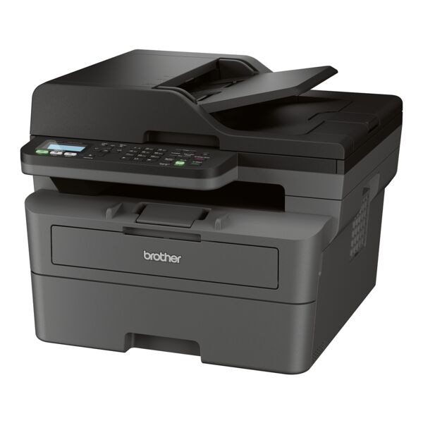 Multifunctionele printer »MFC-L2800DW«