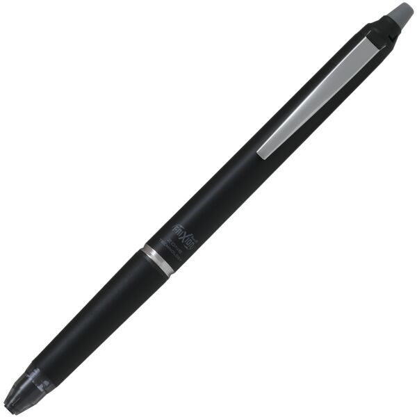 Rollerbalpen »FriXion ZONE 0.7«