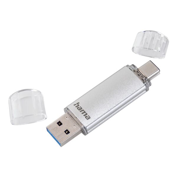 USB-stick »C-Laeta« 256 GB