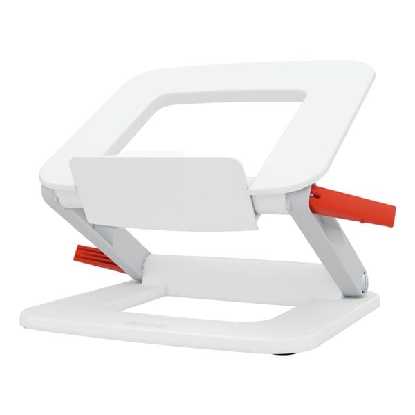 Laptopstandaard »Ergo Multi-Winkel«