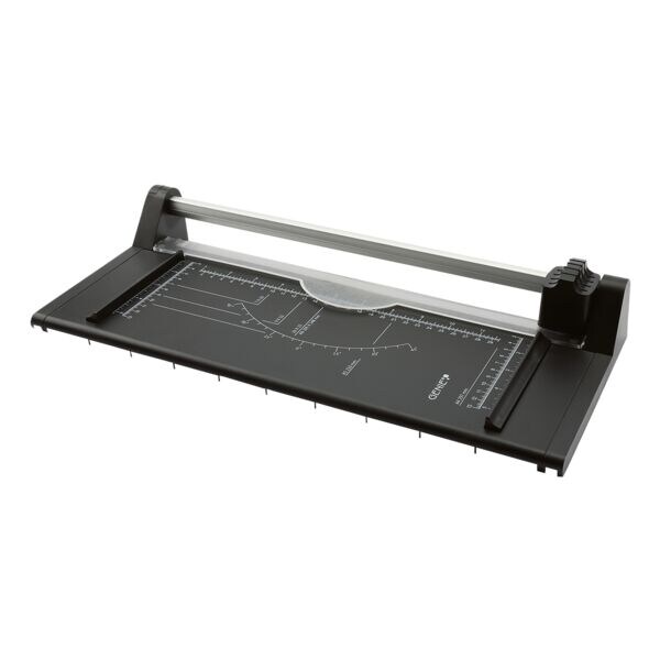 A4 rolsnijmachine »RC 08B«