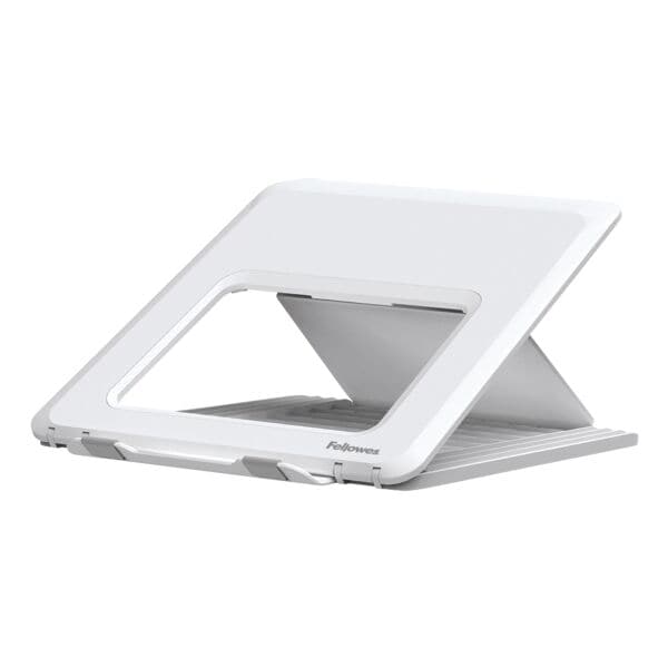 Laptopstandaard »Breyta«