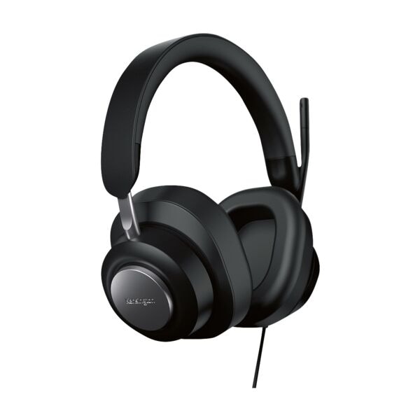 Stereo hoofdtelefoon »H2000 USB-C«
