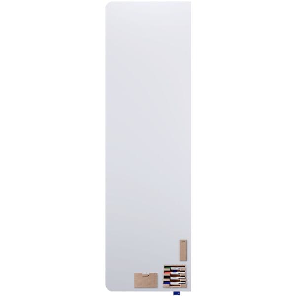 Whiteboard »WALL-UP LRC«