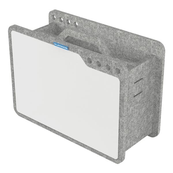 Presentatiekoffer »Toolbox«