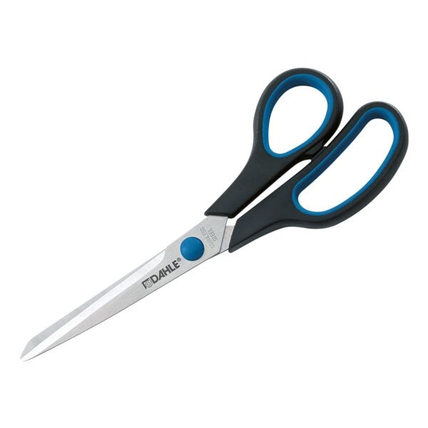 Papierschaar Office Comfort-Grip »54408« 20 cm