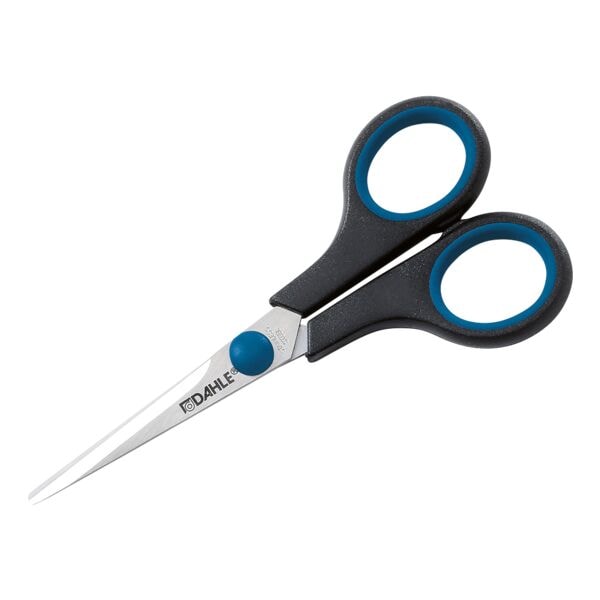 Huishoudschaar Office Comfort-Grip »54405« 14 cm