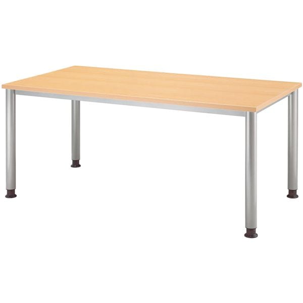 Bureau »OTTO Office Line I« 160 cm