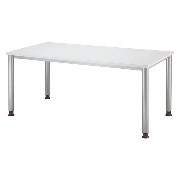 Bureau »OTTO Office Line I« 160 cm