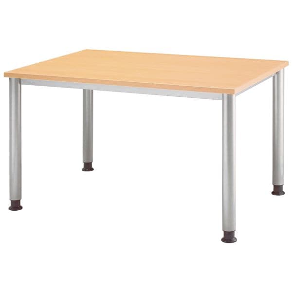 Bureau »OTTO Office Line I« 120 cm