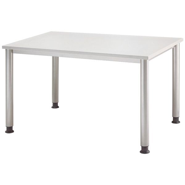 Bureau »OTTO Office Line I« 120 cm