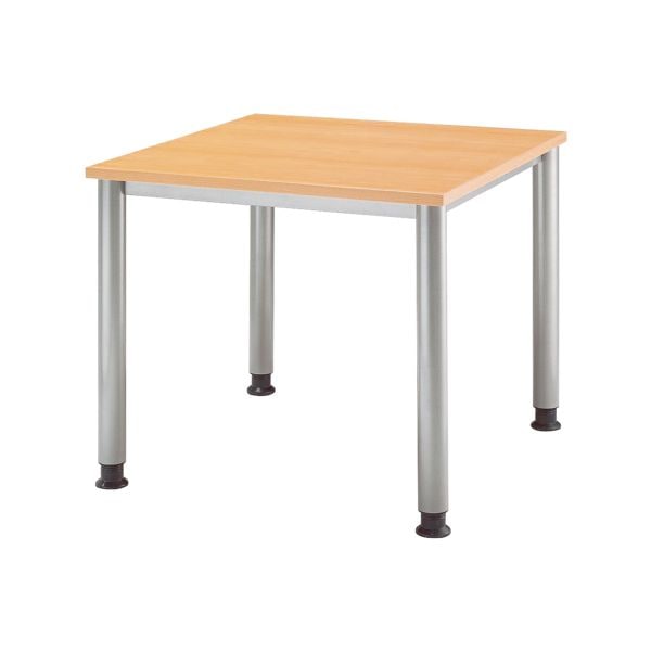 Bureau »OTTO Office Line 1 / Teamwerkplek«