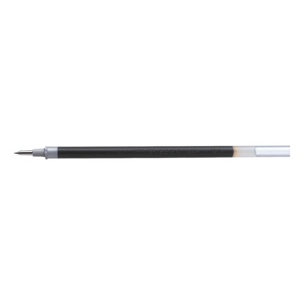 Vulling voor gelpen »G-1 Grip«