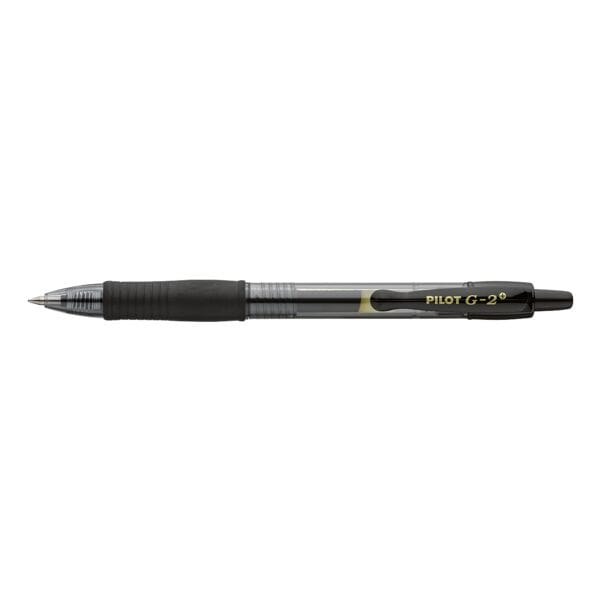 Gelpen »G2-7«