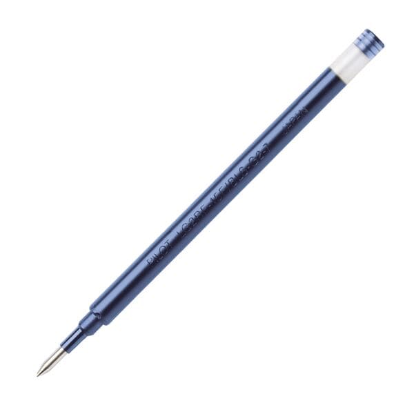 Vulling voor gelpen »G-2«