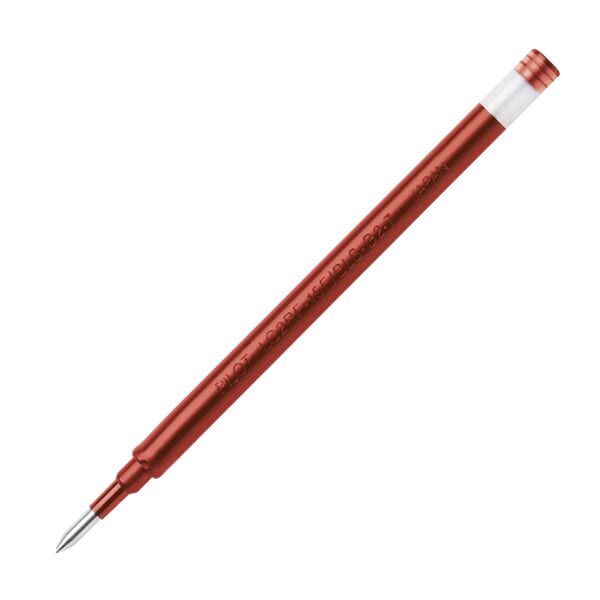 Vulling voor gelpen »G-2«
