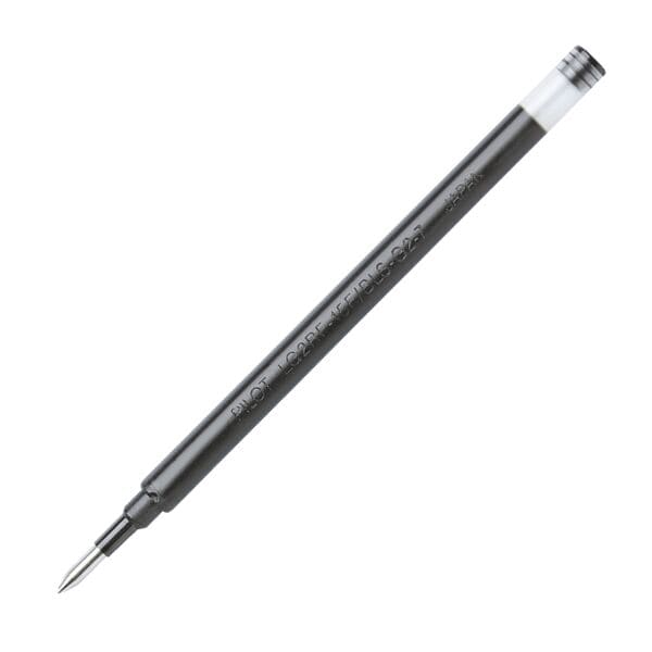 Vulling voor gelpen »G-2«