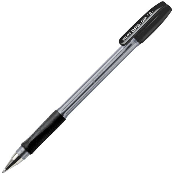 Balpen »BPS-GP B« 0,5 mm