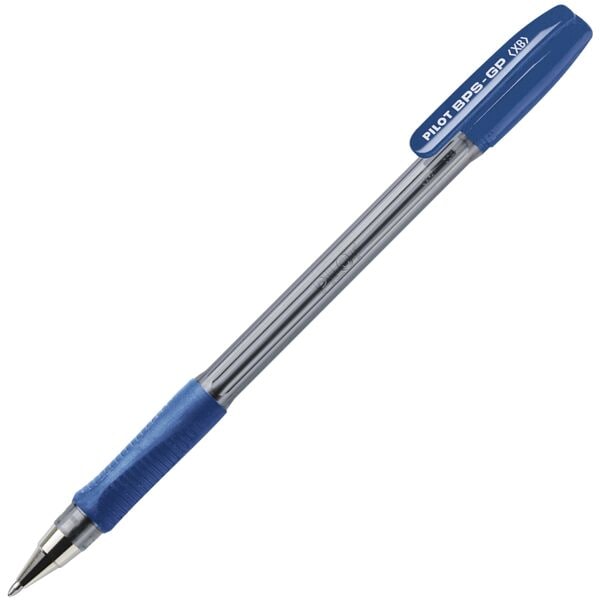 Balpen »BPS-GP XB« 0,6 mm