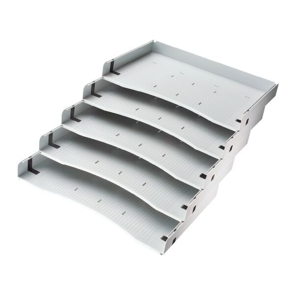 Schuine ladeverdelers »OTTO Office Line I«