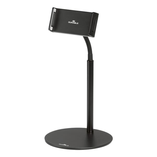 Tablethouder »TWIST TABLE«