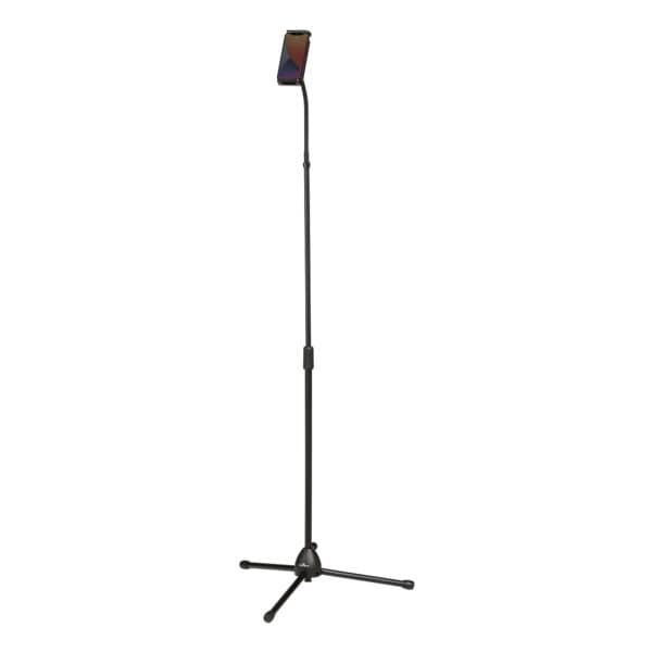 Tablethouder »TWIST FLOOR«