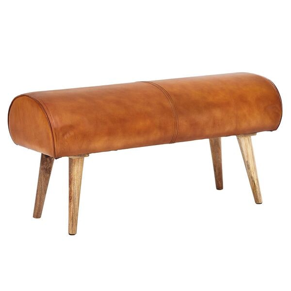 Zitbank gymnastiekbank »WL6.086« 100 cm