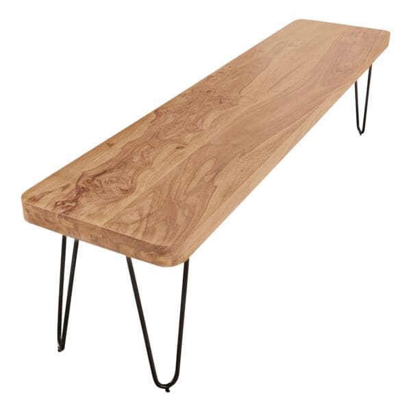 Zitbank BAGLI 160/40 cm
