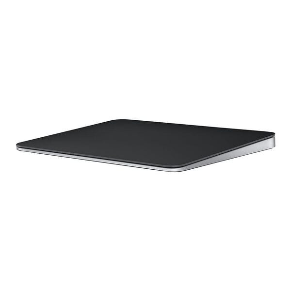 Magic Trackpad zwart