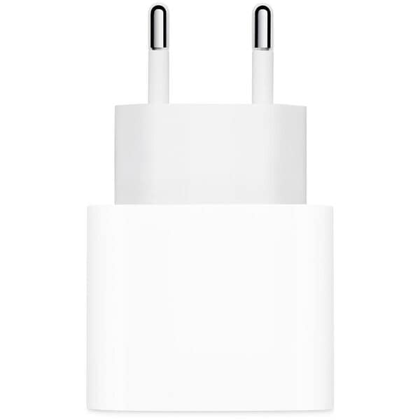 USB-C voedingsadapter 20 W