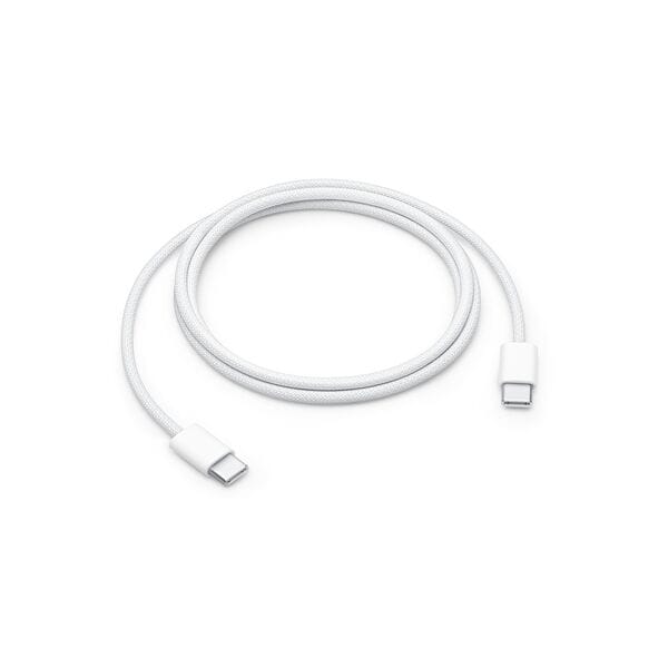 USB-C oplaadkabel 240 W / 2 m