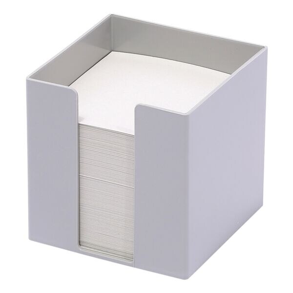 Notitiebox »La Prima