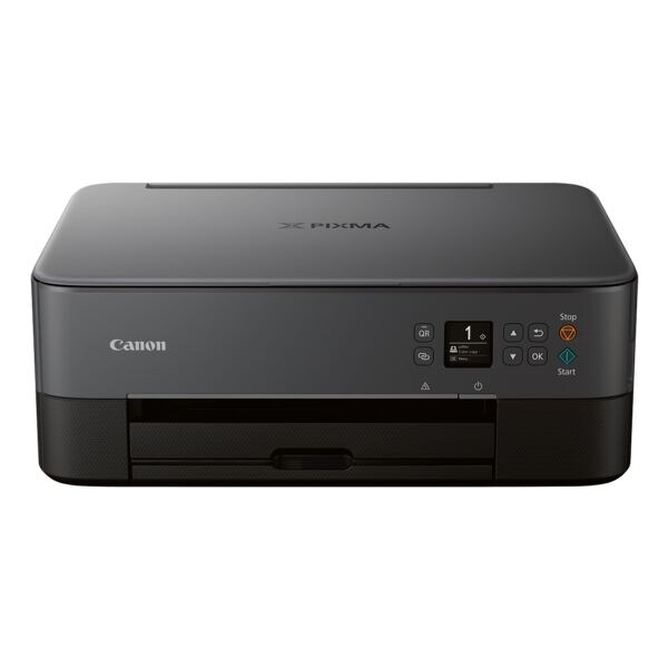 Multifunctionele printer »PIXMA TS5350i«