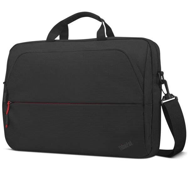 Laptoptas »ThinkPad Essential Eco« 40,6 cm (16)