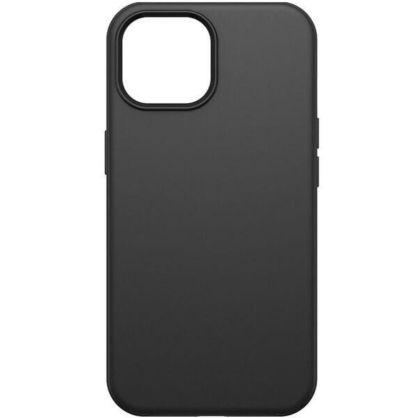 Hoesje »Symmerty Series« voor de Apple iPhone 15