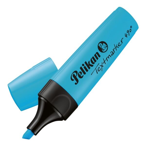 Markeerstift »490«
