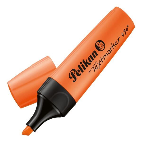 Markeerstift »490«