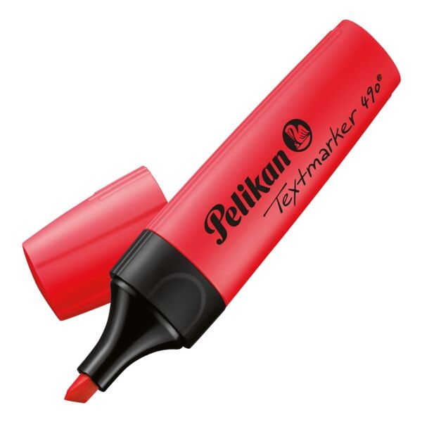 Markeerstift »490«