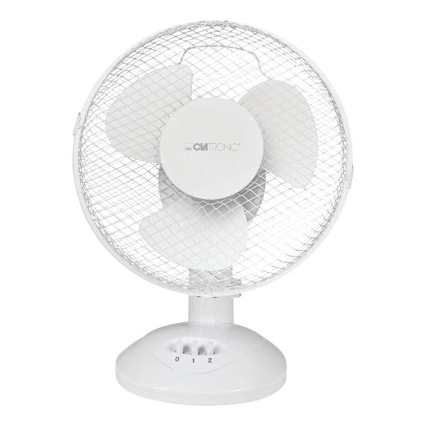 Kleine tafelventilator »VL 3601«