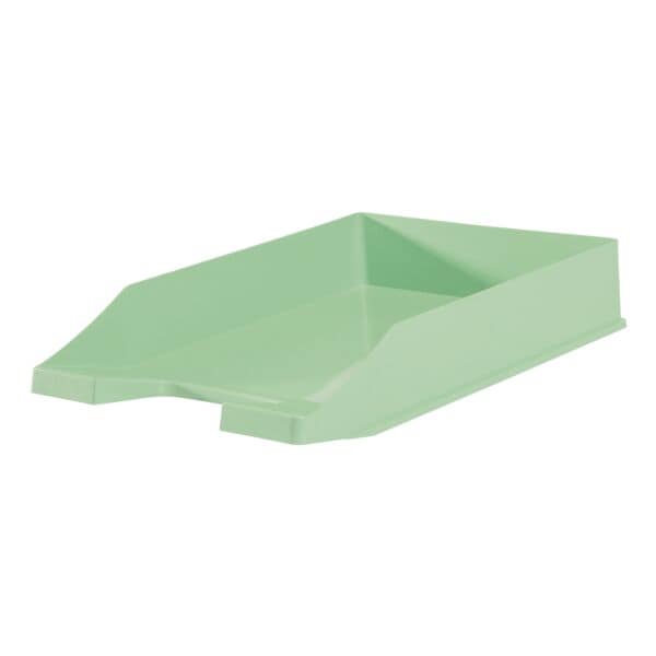 Brievenbakje »KLASSIK Pastell«