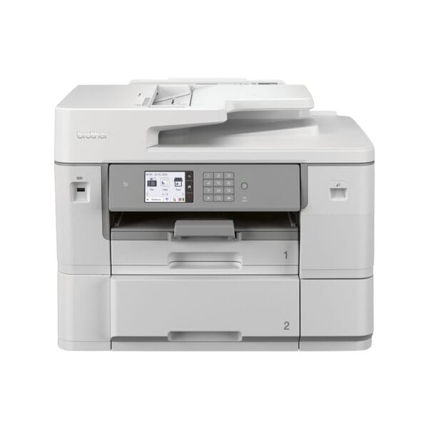 Multifunctionele printer »MFC-J6959DW«