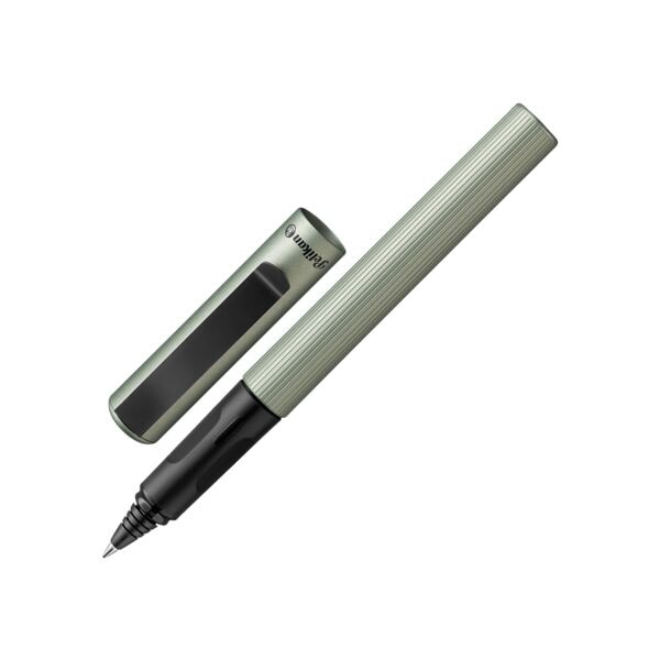 Rollerball »Pina Colada Edtion«