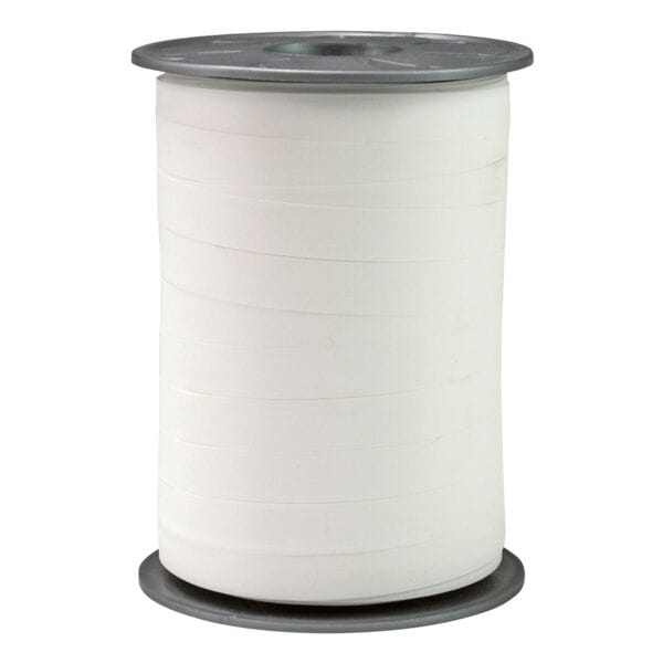 Cadeaulint »OPAK« 10 mm x 200 m