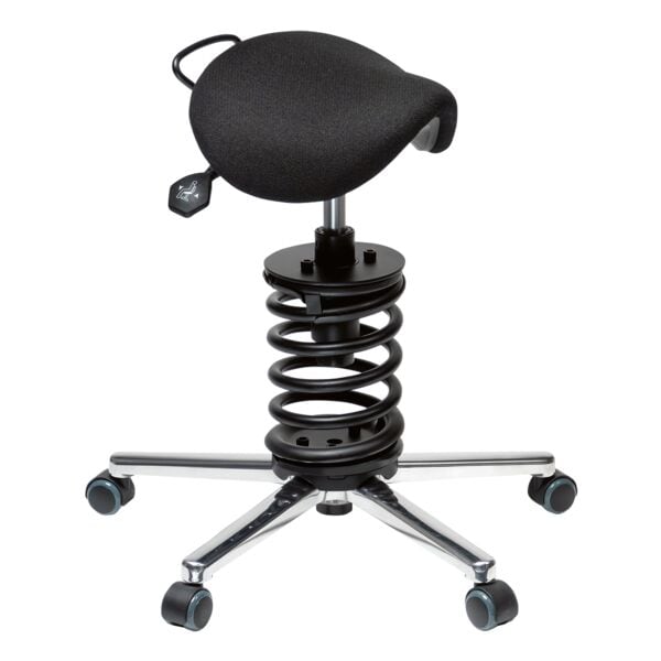 Veerstoel »Assistant Pro A34-TRG-ST2«
