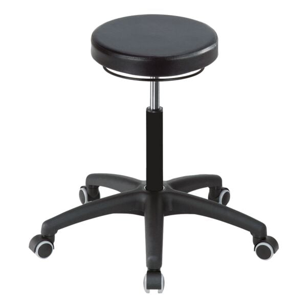 Kruk »Assistant Basic A1S-TR-PUA3«