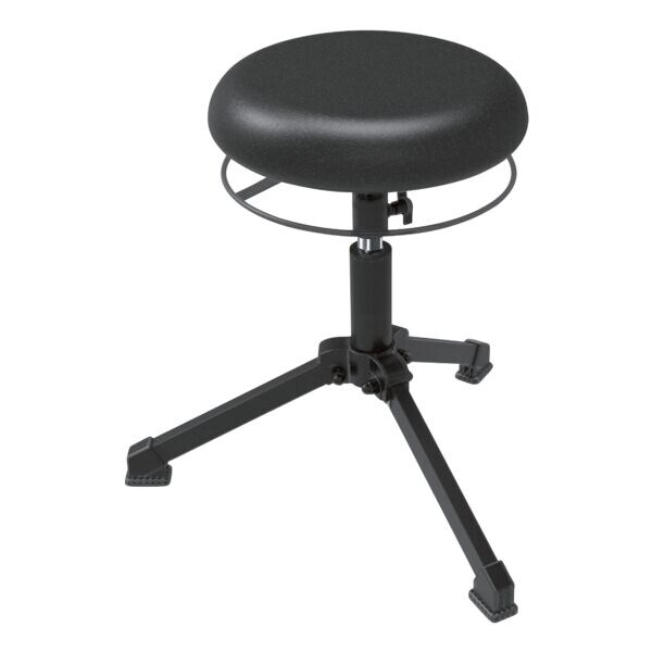 Werkstoel »A23-TG-KL«